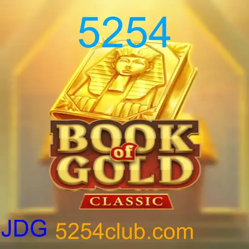 Como ganhar no Dragon Hatch em 5254 com Saque via PIX 2026