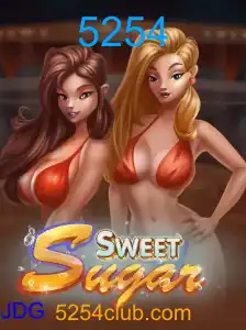 SweetSugar